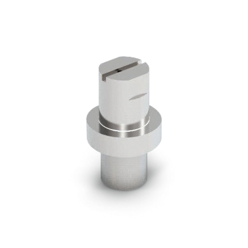 Vlakstraalsproier F19, 1,2 mm, 30 °