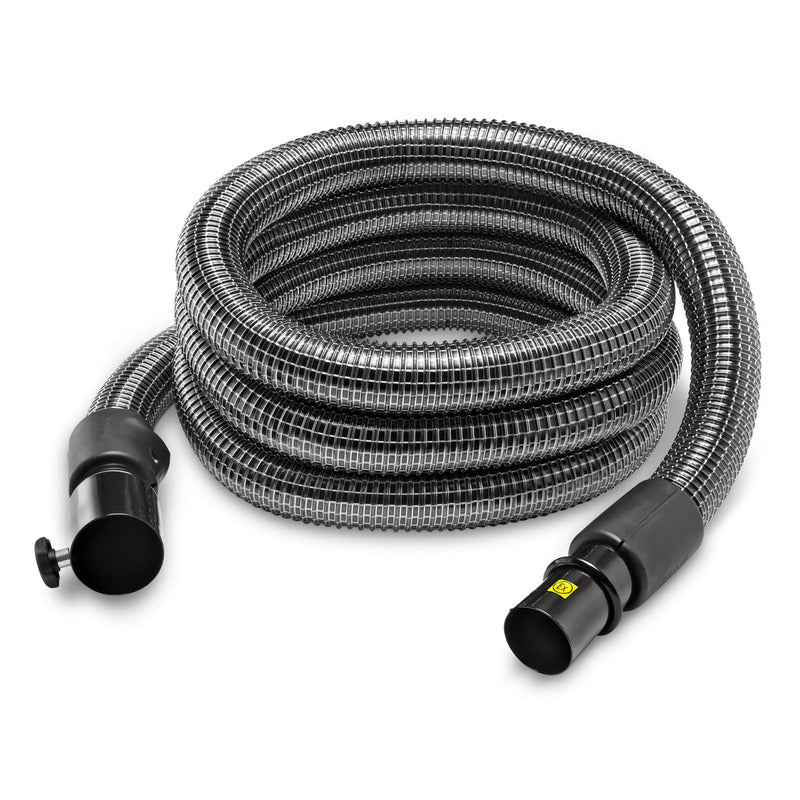 Slang PVC DN 70 5 m