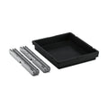 Kit lade 8 L