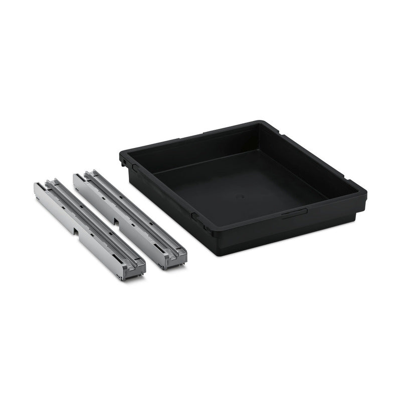 Kit lade 8 L