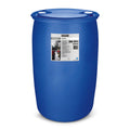 VehiclePro Velgenreiniger, alkalisch RM 801 Classic