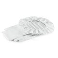 Zakfilter PE L 3,2 m²