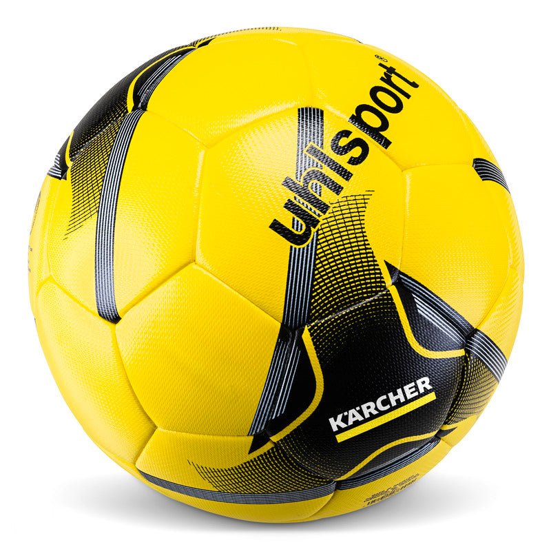 Kärcher voetbal