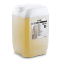 PressurePro gevelreiniger, gel RM 43