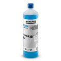 SurfacePro oppervlaktereiniger CA 30 C eco! Perform