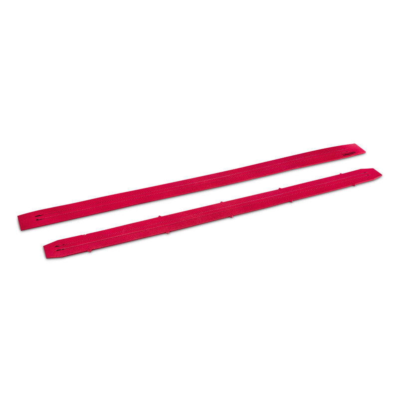 Zuiglippen, Linatex®, 1040 mm