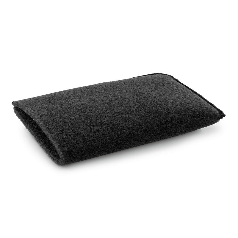 Schuimfilter voor natte toepassingen voor stof-/waterzuigers NT 70, NT 72/2