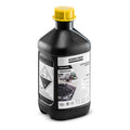 Actieve reiniger, alkalisch, RM 81, NTA-vrij, 2,5l