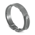 Veerring voor zuigslang 2.889-100.0