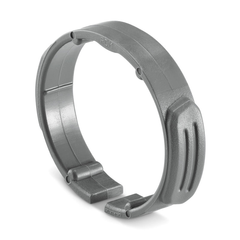 Veerring voor zuigslang 2.889-100.0