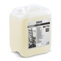 PressurePro Vet- en eiwitoplosser RM 731