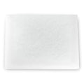 Filter voor motorbeveiliging, 1 Stuk(s), T 9/1 Bp, T 7, T 8, T 10, T 11, T 12, T 15