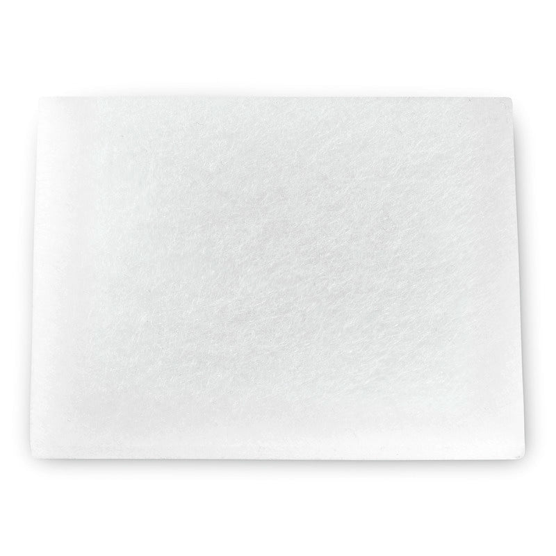 Filter voor motorbeveiliging, 1 Stuk(s), T 9/1 Bp, T 7, T 8, T 10, T 11, T 12, T 15