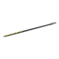 Telescoopsteel TL 7 F