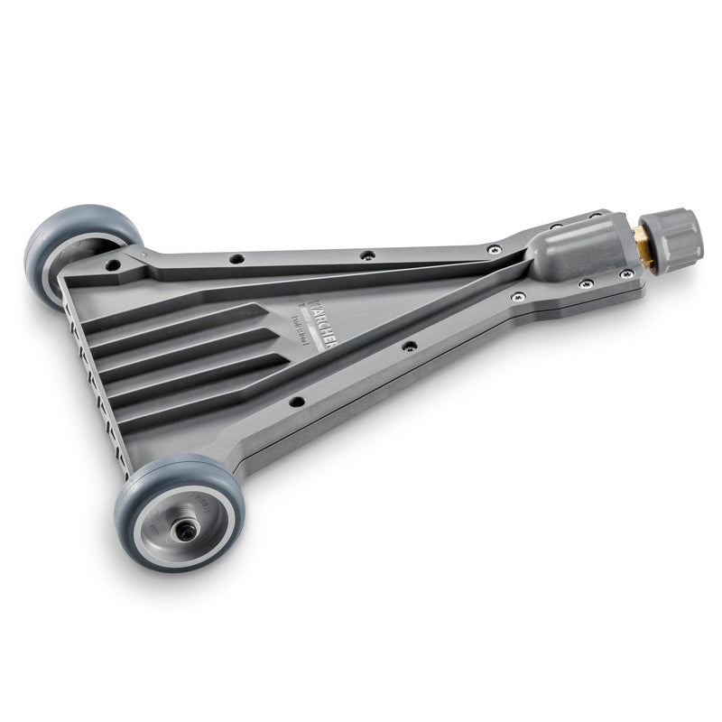 eco!Booster MAX TR 060
