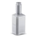 Reinigingsmiddelreservoir van 2 liter voor schuimlans DUO Advanced