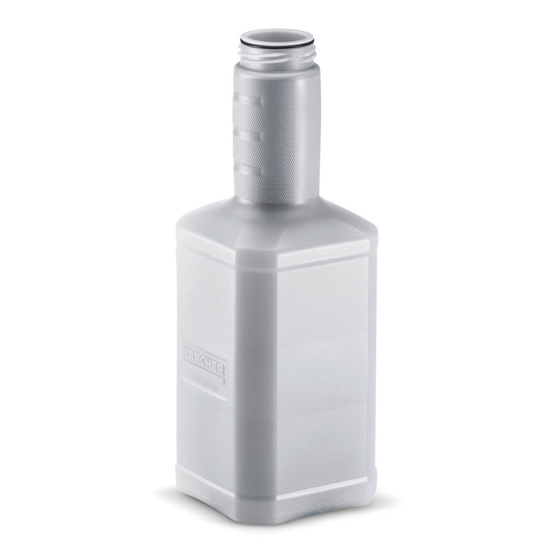Reinigingsmiddelreservoir van 2 liter voor schuimlans DUO Advanced