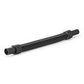Expansie zuigslang, HV 1/1 Bp, DN 35, lengte 0,5 m, conus, cone