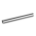 Suction tube el. ø40mm IK40 - AK40