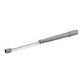 Spuitpistool Classic TR 840mm, 840 mm