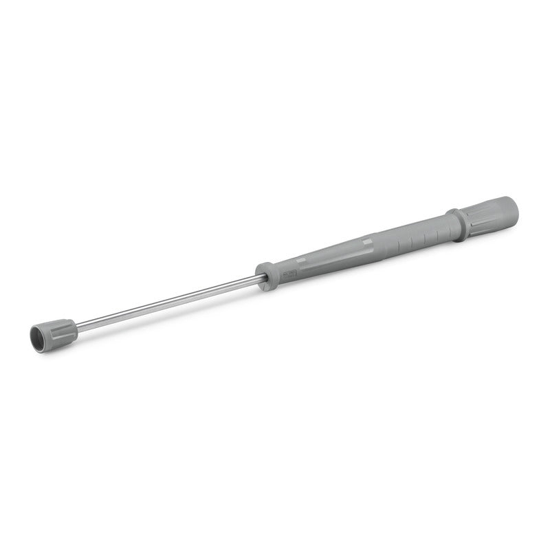 Spuitpistool Classic TR 840mm, 840 mm