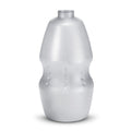 RM container 1l voor beker schuimlans Advanced