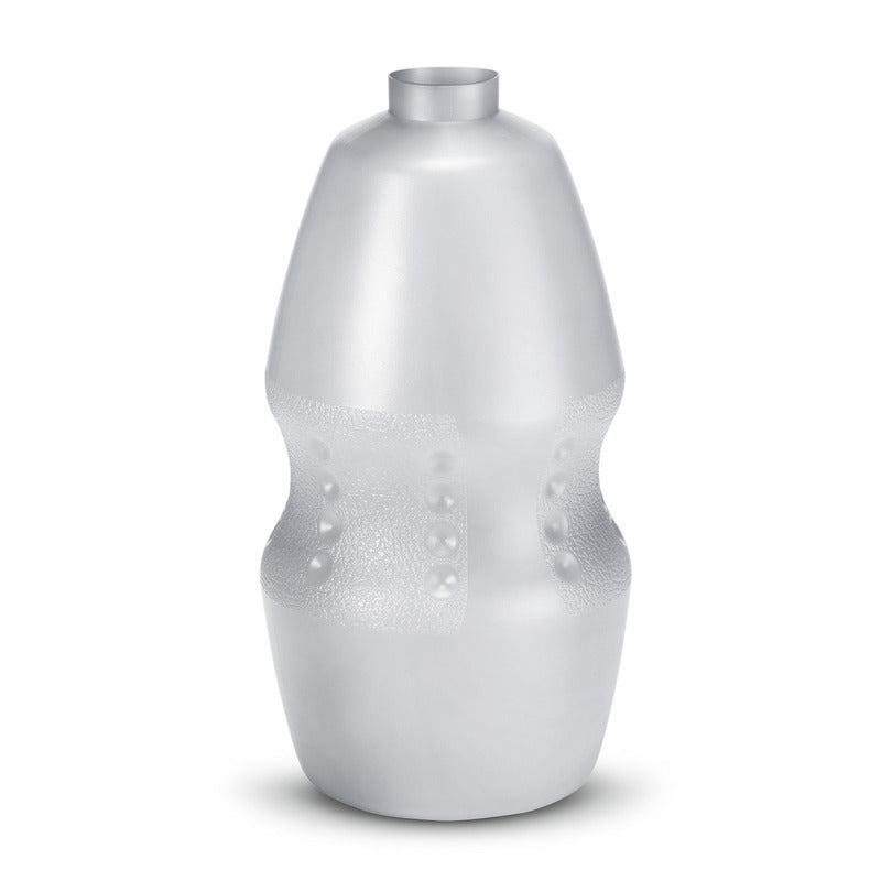 RM container 1l voor beker schuimlans Advanced