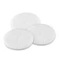 Motorbeschermingsfilter, 3 Stuk(s), T 10/1 Bp, T 15/1 Bp, T 10/1, T 15/1
