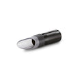 Standaard zuigmond PVC DN70