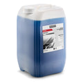 VehiclePro spuitwas RM 821 Classic