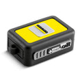 USB-stick Accu