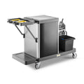 FM ExpertPro 100/ W