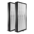 Filterset High Protect 13 Oplossing