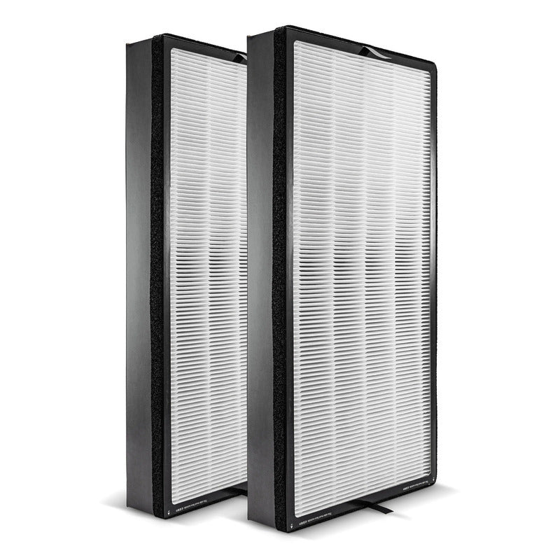 Filterset High Protect 13 Oplossing
