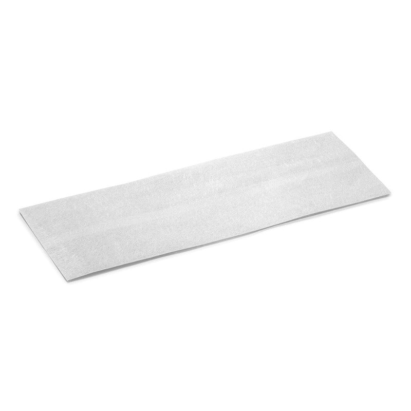 Filtervlies filterhuis 100 μm