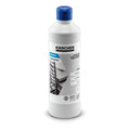 SurfacePro schuurmiddel Inoxal