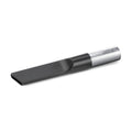 Plintenzuigmond PP 15 mm x 145 mm DN40