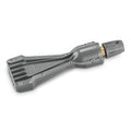 eco!Booster TR 060