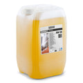PressurePro schuimreiniger, alkalisch RM 58, 20l