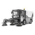 MC 250