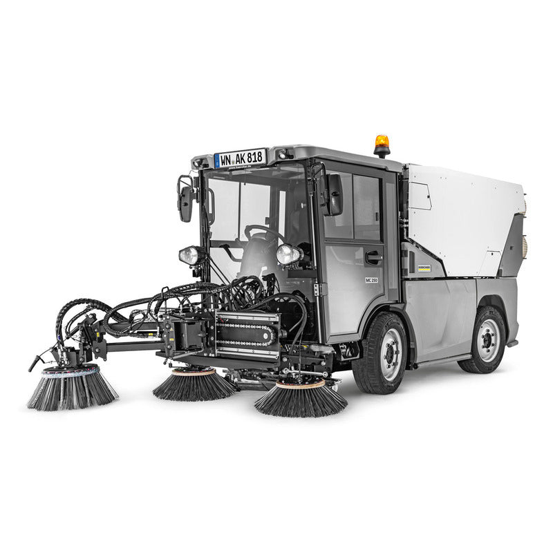 MC 250