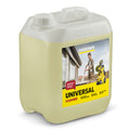Universeel reinigingsmiddel RM 555
