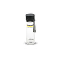 Drinkfles 0,6 l