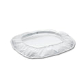 Membraanfilter, NT 25, NT 35, NT 40, NT 45, NT 55, NT 75, NT 361, NT 561, NT 611, Xpert NT 360