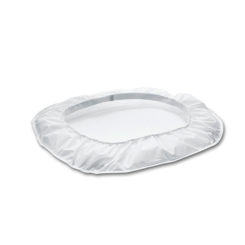 Membraanfilter, NT 25, NT 35, NT 40, NT 45, NT 55, NT 75, NT 361, NT 561, NT 611, Xpert NT 360