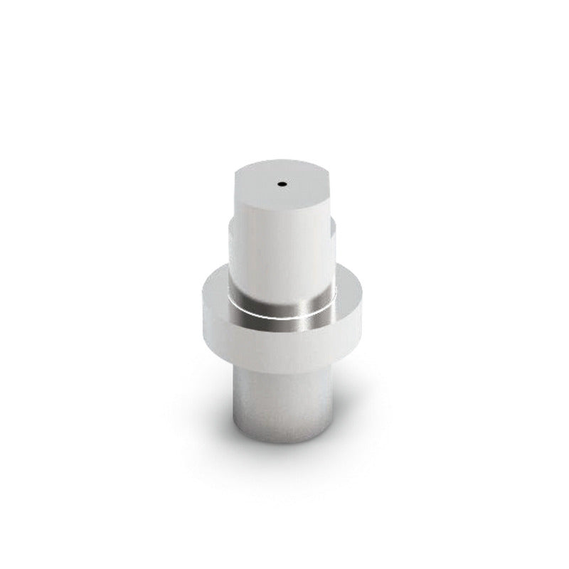 Vuilfrees F4, 1,1 mm