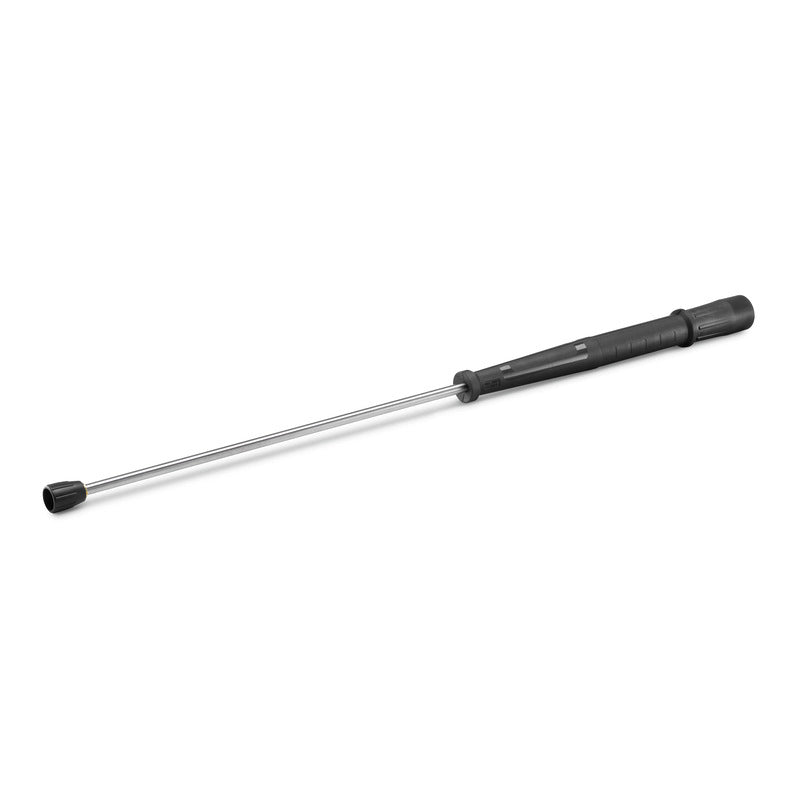 Spuitlans Classic 1050mm