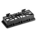HEPA 13 filter verpakt (T 12, T 15)