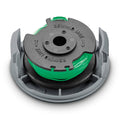 Draadspoel 2,0 mm