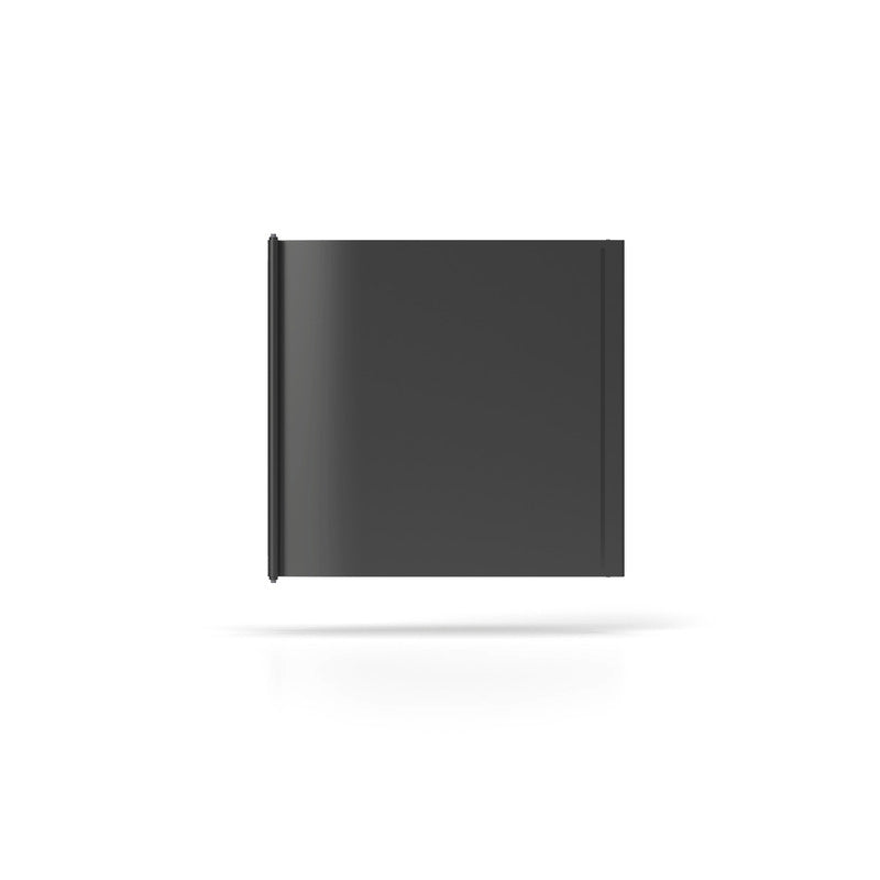 FM door small